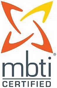 mbti logo.png