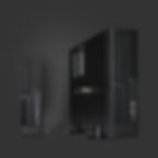 Thumbnail: Slim040 Office Workstation