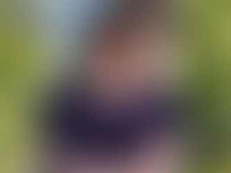 Meet the 1,000th Signer of Healthy Pots, Healthy Planet:  Joanna Oliver, Seattle Sanctuary Design