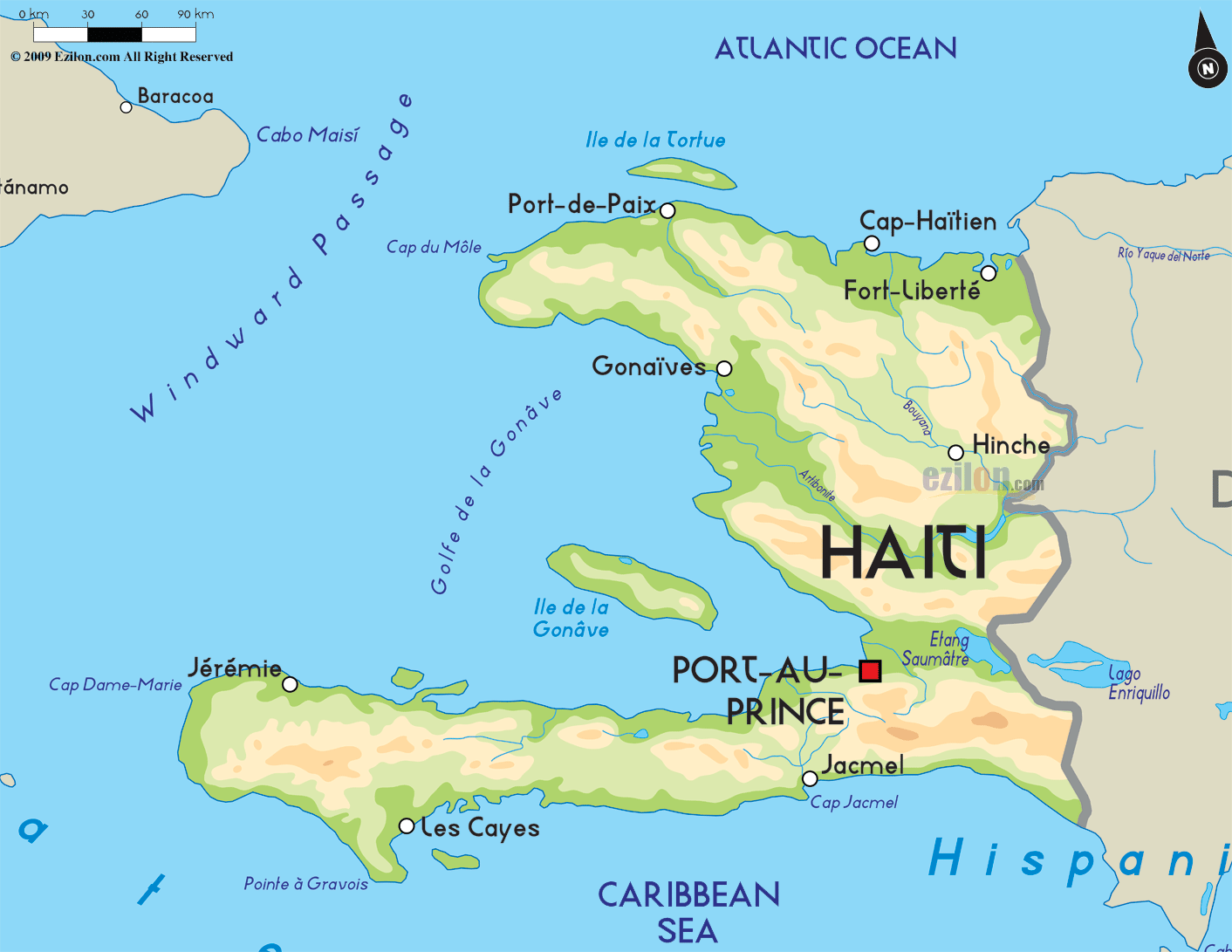 Haiti-map.gif