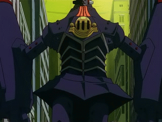 advanced robotics.gif