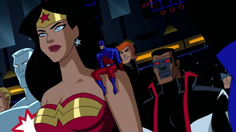 justice league unlimited 2.gif