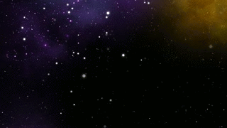 space purple & gold gif.gif