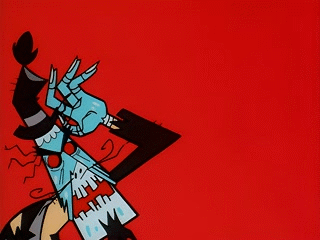 ppg 2.gif