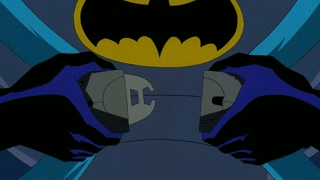 The Batman Gif.gif