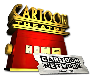 Cartooon Theatre Logo With Ticket_00204 (1).png