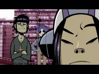 gorillaz gif.gif