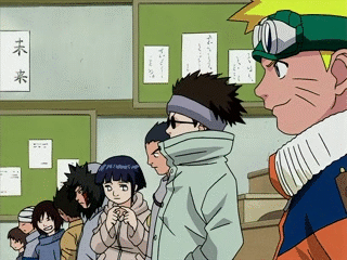 naruto.gif