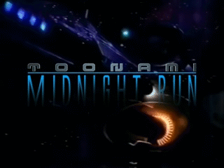 midnight run fe 12-25