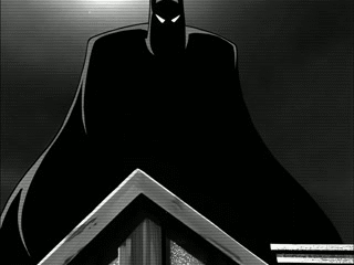 batman.gif