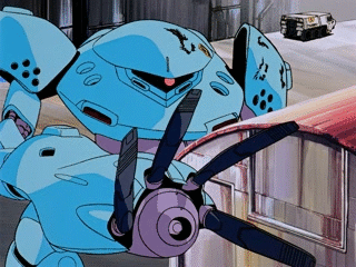 gundam 0080.gif