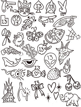 Untitled_Artwork.jpg_20260311171016.jpeg