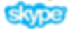 Skype