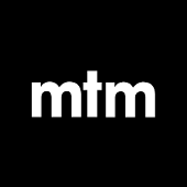 Mtm