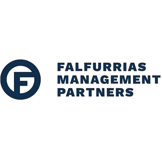 Falfurrias