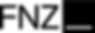 FNZ