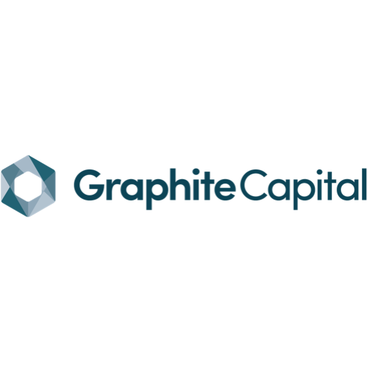 Graphite