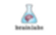 Brainlabs