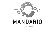 mandario-modified.png