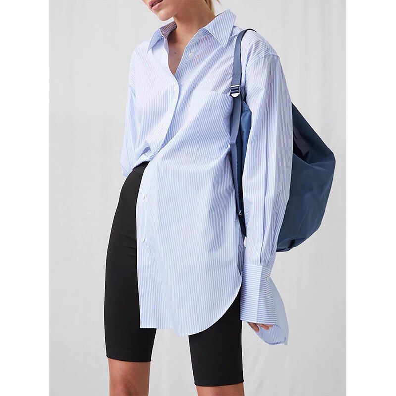 Thumbnail: 2pcs/3pcs Pack Eco-Friendly Viscose Spandex Shorts