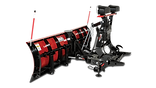 back_mvp3(1).png