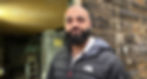 Haider Cheema - Fayakunu Digital Lead