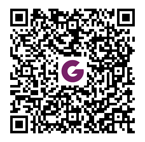Crowdfunding Startup