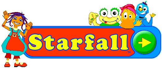 starfall