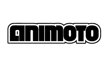 Animoto