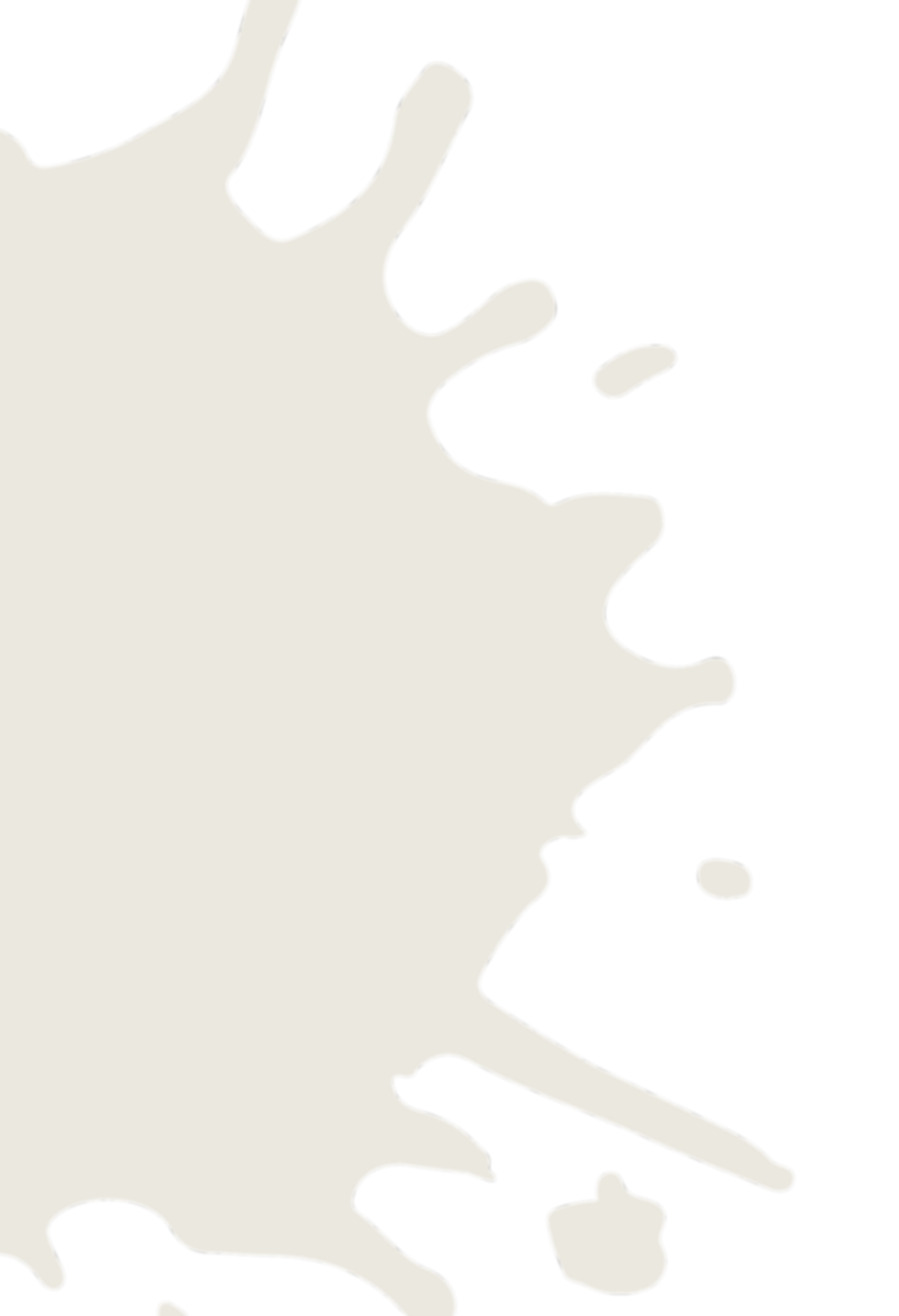 Pen on Paper__favicon-01.png