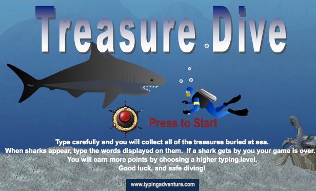 bp_treasureDive.png