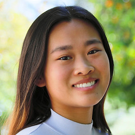 Jackie Wang_edited.jpg