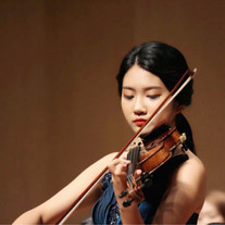 이영진/바이올린