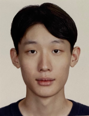더블 베이스 / 박인호