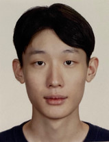 더블 베이스 / 박인호