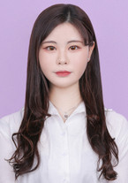 이유란/비올라