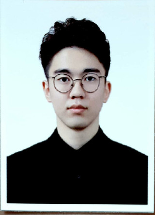 더블 베이스 / 함현승
