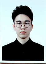더블 베이스 / 함현승
