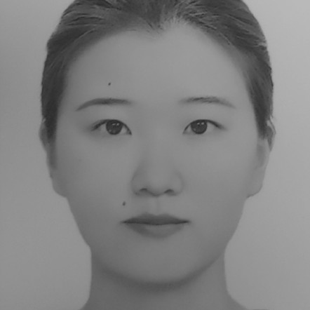 정지연 / 바순