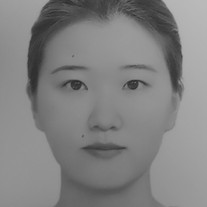 정지연 / 바순