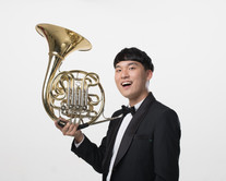정원철 / 호른
