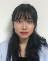 노은지/더블베이스
