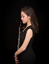 조연수/오보에