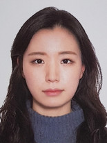 첼로 / 김예본