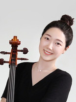 첼로 / 박은혜
