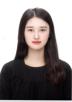 김하영/바이올린