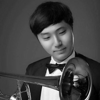 허지행/트롬본
