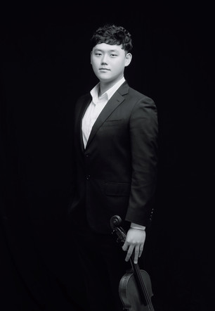 비올라 / 이성재