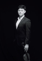 비올라 / 이성재
