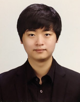 김민규/첼로